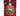 Oxbow Simple Rewards Oven Baked with Cranberry Small Animal Treats, 3-oz