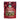 Oxbow Simple Rewards Oven Baked with Cranberry Small Animal Treats, 3-oz