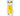 Pawz Waterproof Dog Boots, Yellow, XX-Small