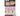 ACANA First Feast Kitten Dry Cat Food (CA), 1.8-kg