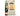ACANA Homestead Harvest Dry Cat Food, 1.8-kg