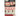 ACANA Indoor Entree Dry Cat Food
