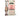 ACANA Indoor Entree Dry Cat Food, 1.8-kg