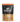 Go! Solutions Booster Immune Health Shredded Chicken + Salmon in Broth Wet Dog Food Topper Pouch, 2.8-oz