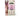 Acana First Feast grain-free kitten dry cat food bag