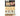 Acana Homestead Harvest grain-free dry cat food
