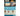 Acana Pacifica grain-free dry cat food bag