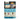 Acana Pacifica grain-free dry cat food bag