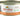 Almo Nature HQS Natural Chicken with Pumpkin in Broth Wet Cat Food Can, 2.47-oz