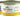 Almo Nature HQS Natural Chicken Breast in Broth Wet Cat Food Can, 2.47-oz
