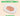 Almo Nature HQS Natural Tuna & Whitebait Smelt Wet Cat Food can