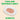 Almo Nature HQS Natural Tuna & Whitebait Smelt Wet Cat Food can