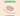 Almo Nature HQS Natural chicken drumstick in broth canned wet cat food