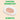 Almo Nature HQS Natural chicken drumstick in broth canned wet cat food