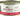Almo Nature HQS Natural Chicken Drumstick in Broth Wet Cat Food Can, 2.47-oz