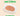 Almo Nature HQS Natural tuna and cheese in broth canned wet cat food