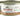 Almo Nature HQS Natural Tuna & Cheese in Broth Wet Cat Food Can, 2.47-oz