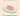 Almo Nature HQS Natural tuna in broth Atlantic Style canned wet cat food