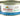 Almo Nature HQS Natural Tuna in Broth Atlantic Style Wet Cat Food Can, 2.47-oz