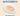 Almo Nature HQS chicken with carrots grain-free canned wet cat food