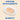 Almo Nature HQS chicken with carrots grain-free canned wet cat food