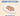 Almo Nature HQS mackerel with sweet potatoes grain-free canned wet cat food