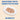Almo Nature HQS mackerel with sweet potatoes grain-free canned wet cat food