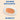 Almo Nature HQS salmon with apples grain-free canned wet cat food
