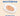 Almo Nature HQS tuna with pumpkin grain-free canned wet cat food