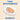 Almo Nature HQS tuna with pumpkin grain-free canned wet cat food