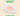 Almo Nature grain-free natural chicken breast in broth canned cat food, 2.47 oz can