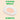 Almo Nature grain-free natural chicken breast in broth canned cat food, 2.47 oz can