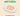 Almo Nature grain-free natural chicken & cheese adult canned cat food, 2.47 oz can