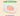 Almo Nature grain-free natural salmon & chicken in broth canned cat food, 2.47 oz can