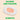 Almo Nature grain-free natural salmon & chicken in broth canned cat food, 2.47 oz can