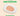 Almo Nature grain-free natural tuna & chicken in broth canned cat food