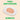 Almo Nature grain-free natural tuna & chicken in broth canned cat food