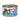 BFF OMG Gravy Love Munchkin chicken and pumpkin grain-free wet cat food can