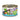 BFF OMG Gravy Selfie Cam chicken and lamb grain-free wet cat food can