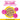 BFF PLAY PATE Take a Chance chicken, duck and turkey puree cat food can