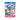 BFF Tuna & Chicken Charm Me grain-free wet cat food
