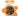 BFF Tuna & Salmon Sweet Cheeks grain-free wet cat food