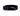 Smoochy Poochy Polyvinyl Buckle Style Dog Collar Size 16