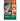 Boreal Grain-Free Original Chicken dry cat food bag for cats