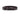 Smoochy Poochy Polyvinyl Buckle Style Dog Collar Size 22