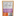 Now Fresh Tuna and Salmon Pâté Senior grain-free wet cat food pouch
