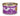 Cats in the Kitchen La Isla Bonita Mackerel & Shrimp Recipe Au Jus Wet Cat Food Can, 3.2-oz