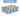 Cats in the Kitchen Splash Dance Chicken & Ocean Fish Recipe Au Jus Wet Cat Food Can, 3.2-oz