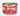 Cats in the Kitchen Two Tu Tango Sardine, Tuna & Turkey Recipe Au Jus Wet Cat Food Can, 3.2-oz