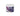 Tri-Acta Regular Strength Joint Health Supplement for Small Dogs & Cats, 60-gram
